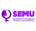 SEMU