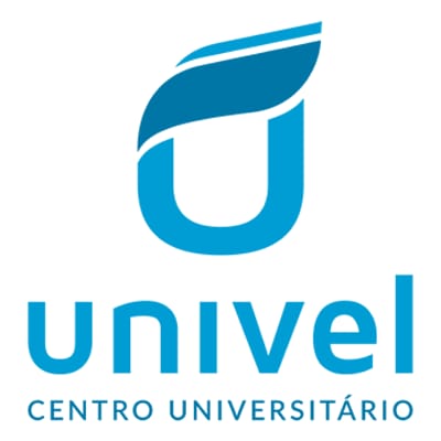 Univel