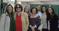 Leia mais sobre o artigo NGIME e Univás realizam encontro para definir estratégias