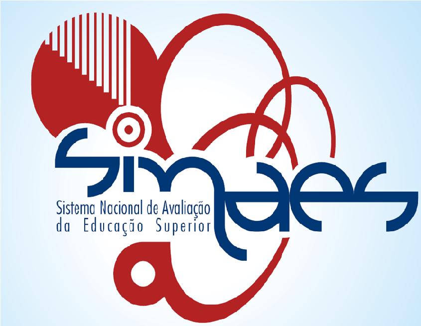 Leia mais sobre o artigo Avaliadora do INEP/MEC orienta docentes de Valadares