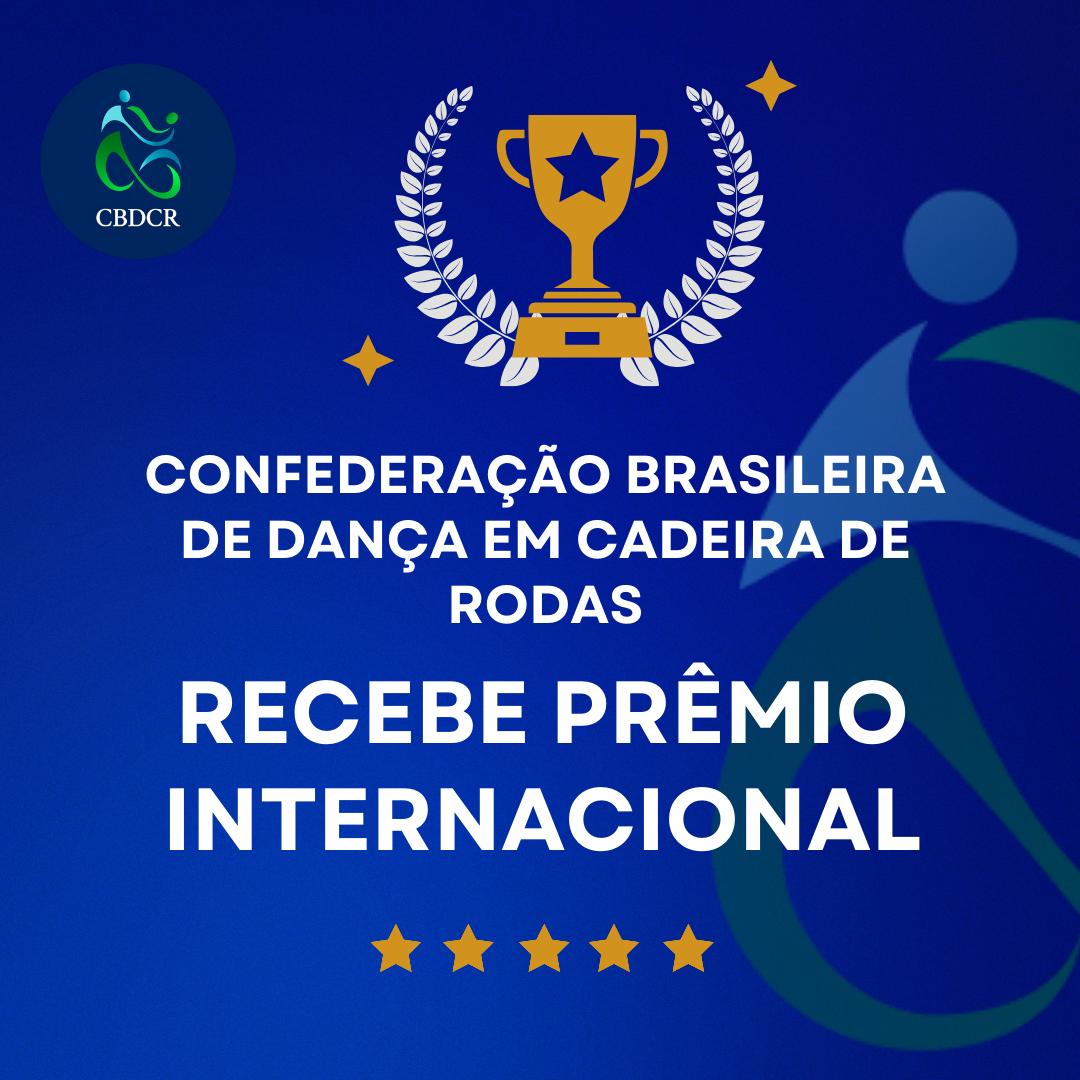 Leia mais sobre o artigo PARCEIRA DO NGIME/UFJF TEM RECONHECIMENTO INTERNACIONAL COM PRÊMIAÇÃO NAS FILIPINAS