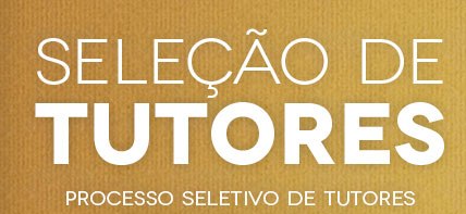Leia mais sobre o artigo Comunicado