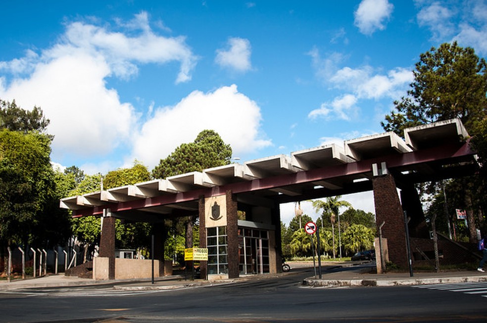 Leia mais sobre o artigo Atenção alunos da graduação EaD – UFJF divulga calendário acadêmico de 2020