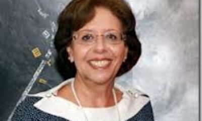 Curso de Audiodescrição oferecido pela UFJF repercute positivamente
