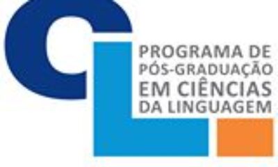 Univás está com inscrições abertas para Mestrado em Ciências da Linguagem