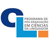 Leia mais sobre o artigo Univás está com inscrições abertas para Mestrado em Ciências da Linguagem