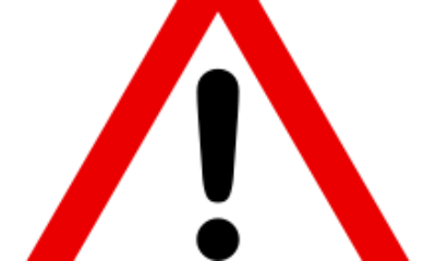 Aviso: informações sobre início do curso de Aperfeiçoamento
