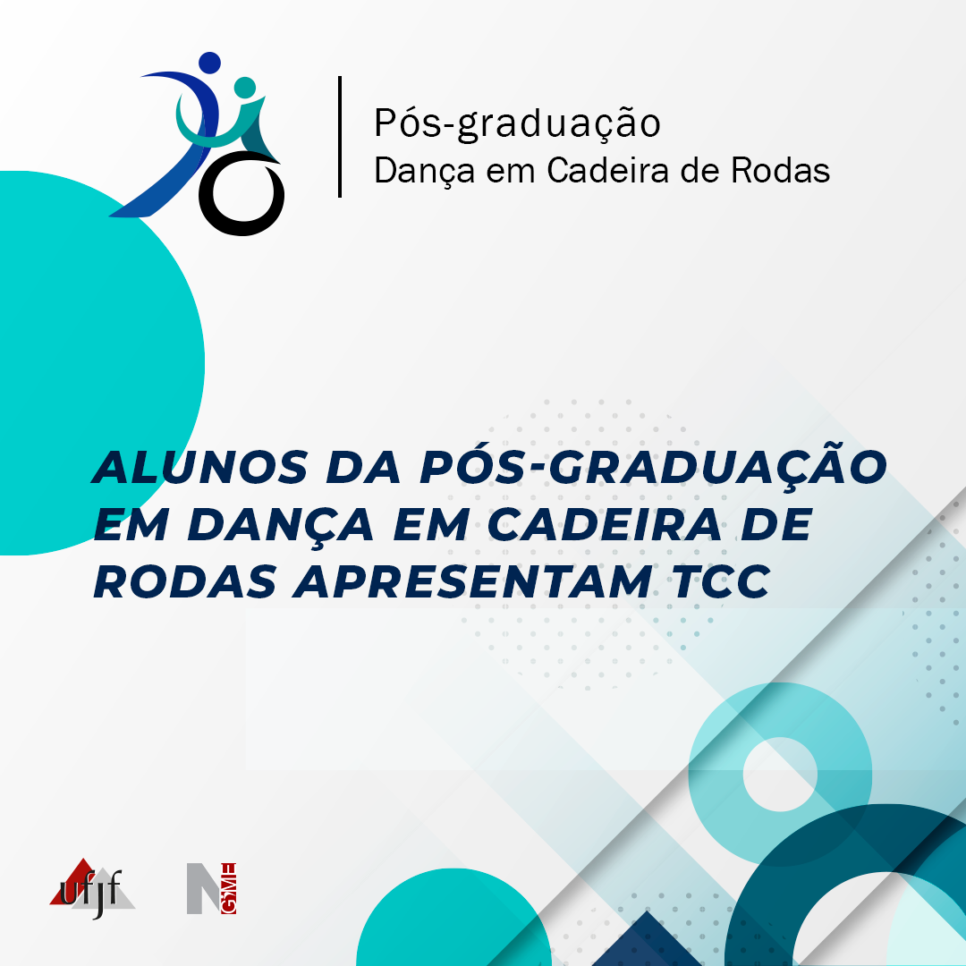 Leia mais sobre o artigo Primeira turma do curso formou 45 alunos de todo o país
