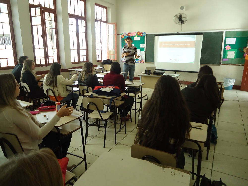 Leia mais sobre o artigo Convocação de tutores do curso de Aperfeiçoamento