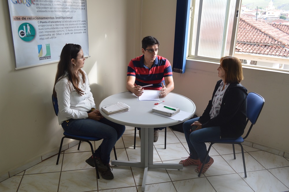 Leia mais sobre o artigo NGIME promove visitas técnicas a polos