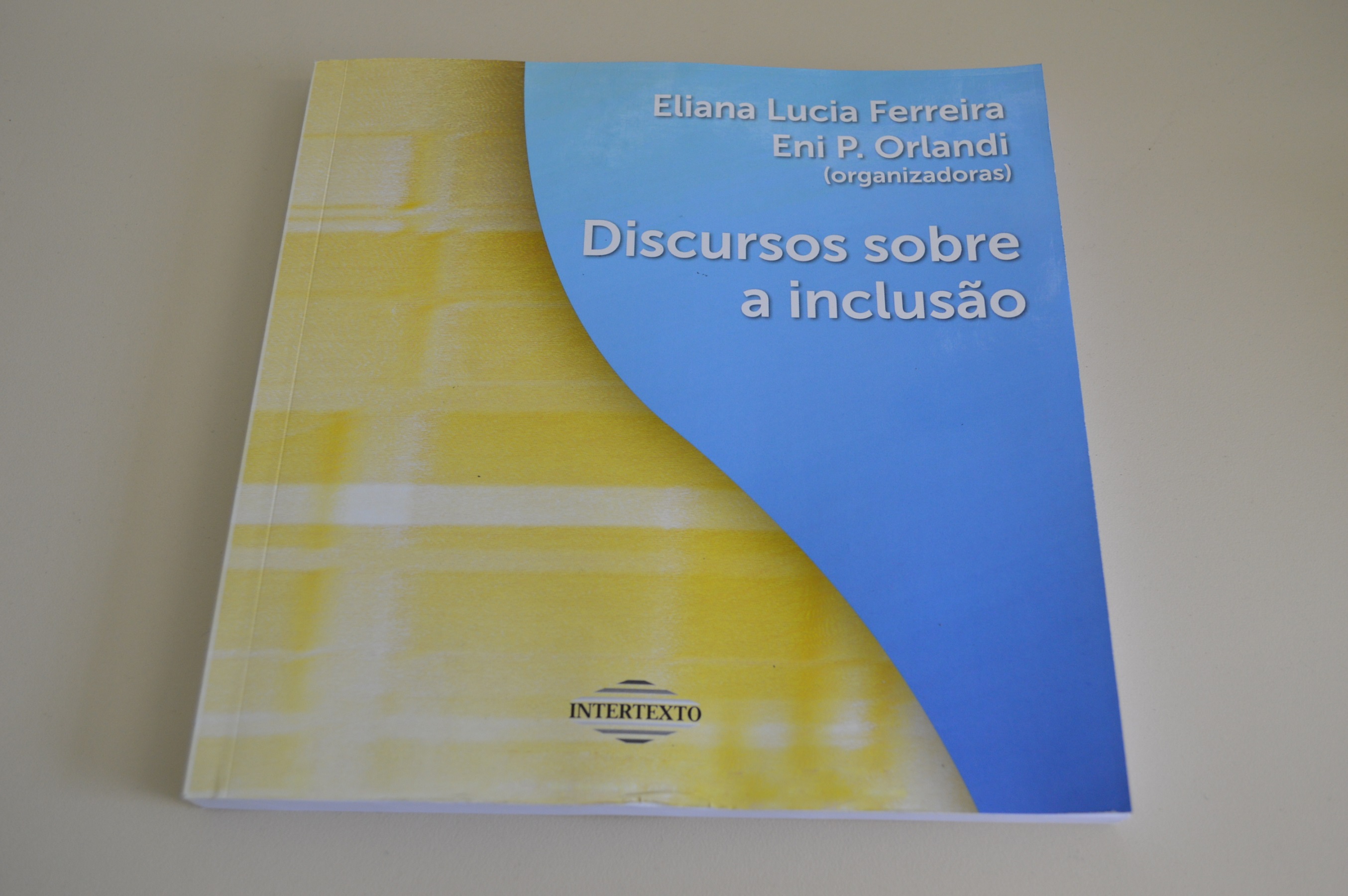 Leia mais sobre o artigo IV Encontro EaD distribuirá kit para alunos participantes. Veja programação completa do evento!