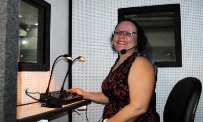 Especialização em Audiodescrição realiza 3º encontro presencial