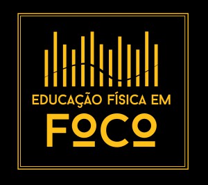 Ed fisica em foco1