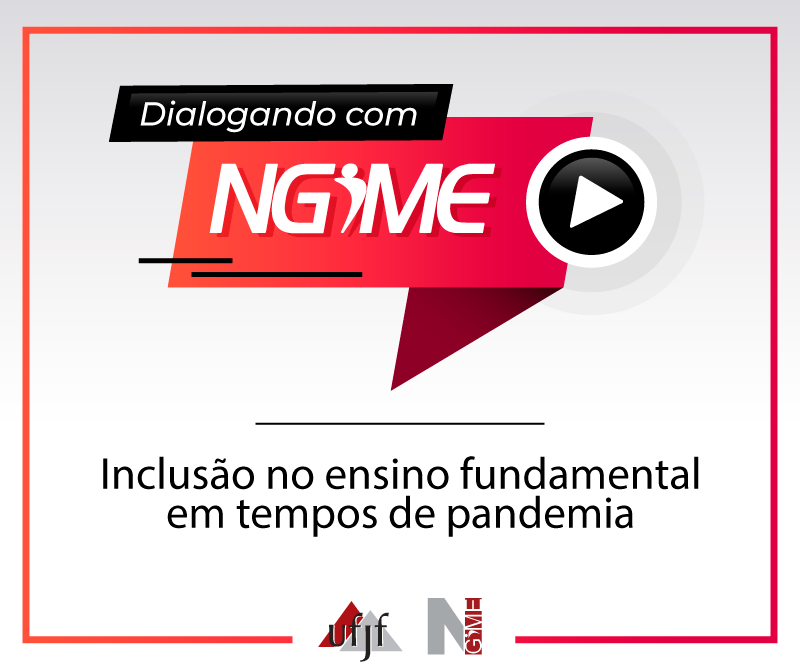 Leia mais sobre o artigo Como lidar com a inclusão dos alunos com deficiência agora na pandemia?
