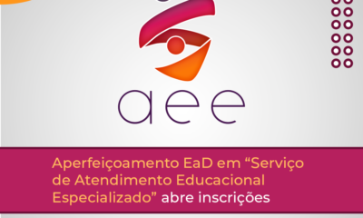 Formulário de inscrição de alunos vagas remanescentes – SAEE – Inscreva-se aqui!