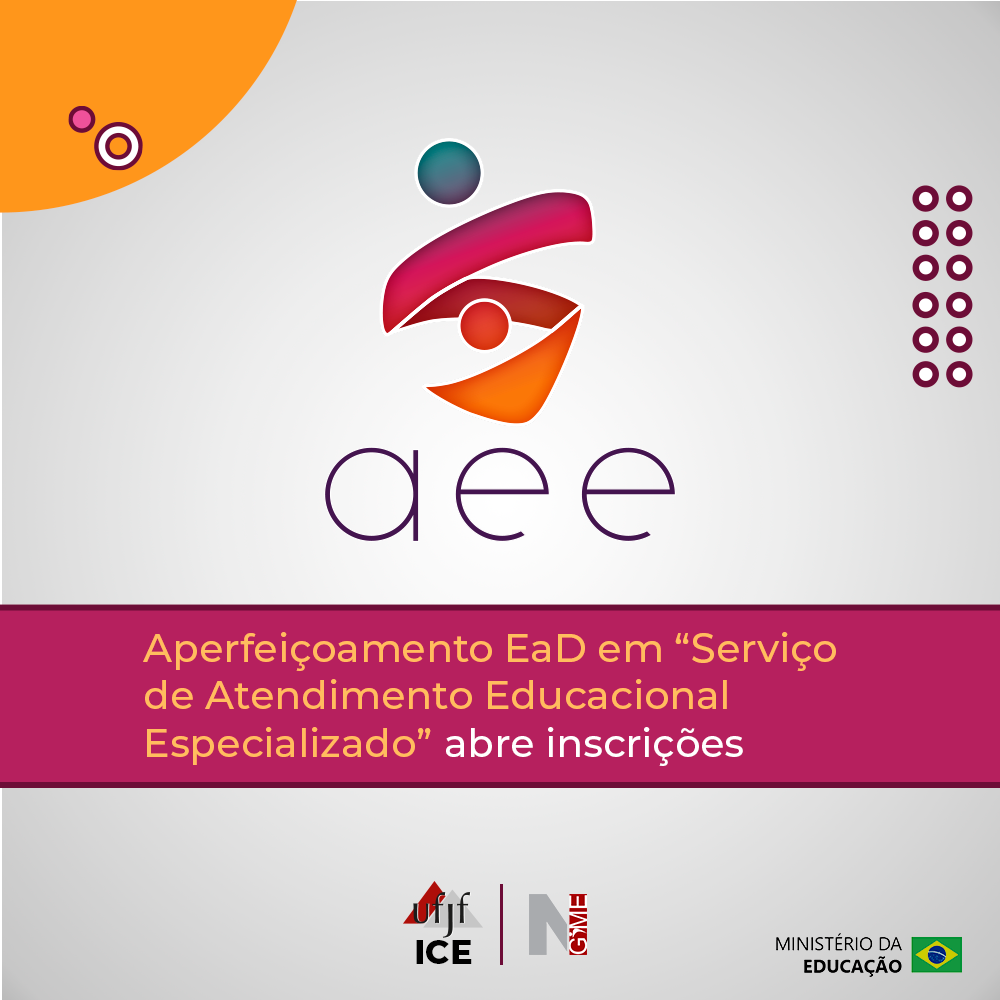 Leia mais sobre o artigo Formulário de inscrição de alunos vagas remanescentes – SAEE – Inscreva-se aqui!