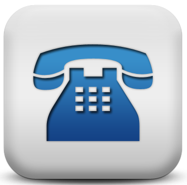 Leia mais sobre o artigo Telefone para contato