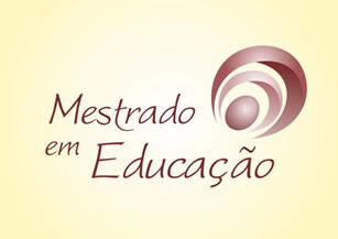 Leia mais sobre o artigo Mestrado em Educação da UFJF lança edital: inscrições abertas no dia 04 de agosto