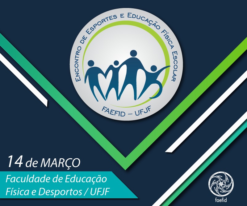 Leia mais sobre o artigo NGIME apoia encontro da graduação EaD de Ed. Física