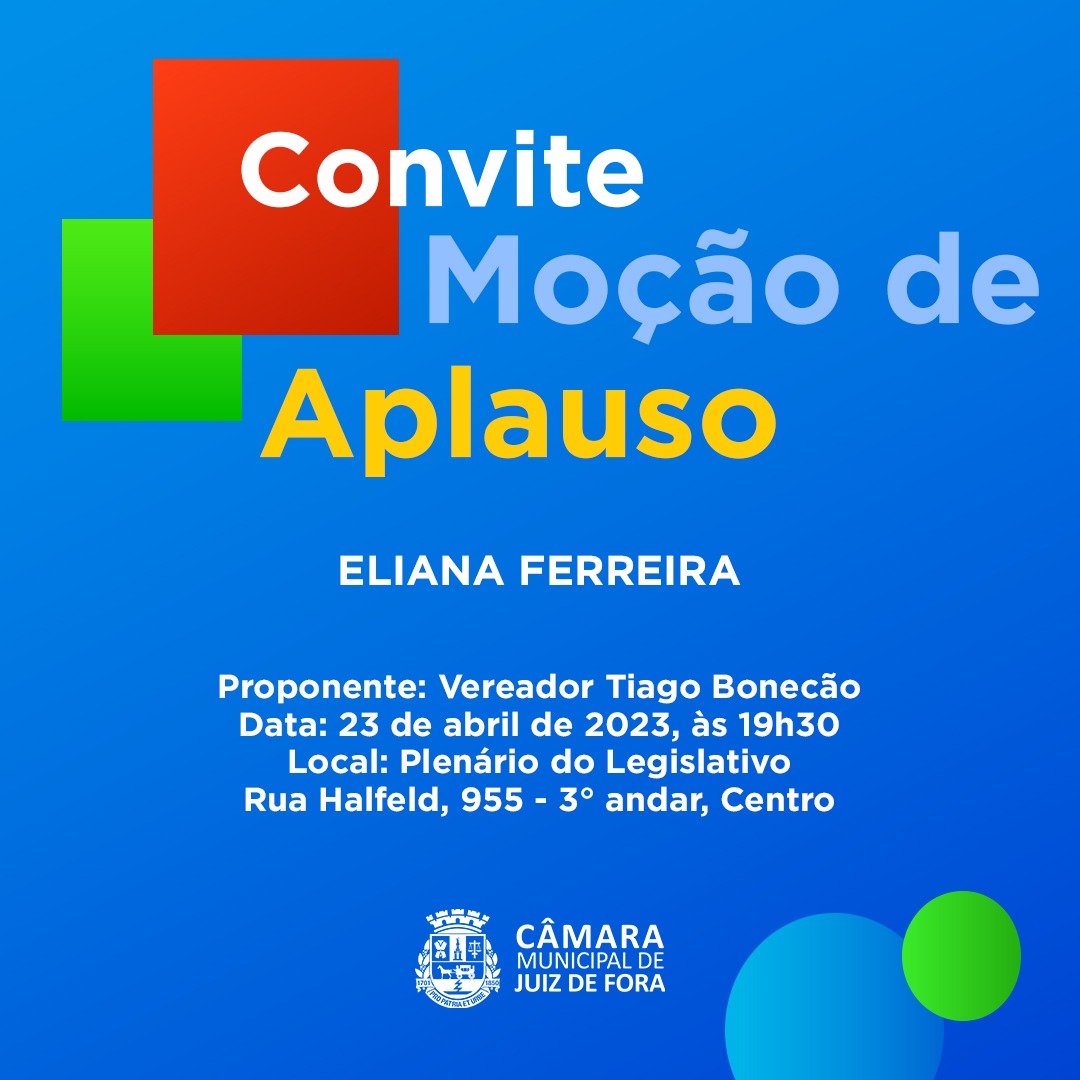 Leia mais sobre o artigo Coordenadora do NGIME/UFJF tem trajetória reconhecida com Moção de Aplauso