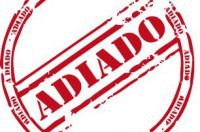 Leia mais sobre o artigo Adiamento do início do curso de aperfeiçoamento