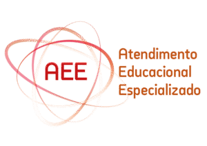 Atendimento Educacional Especializado (AEE) – NGIME