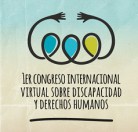 Leia mais sobre o artigo Congresso Internacional sobre Deficiência será realizado em dezembro