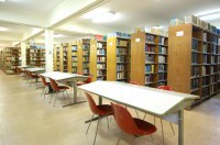 Leia mais sobre o artigo Aluno Ead agora tem acesso a biblioteca da UFJF