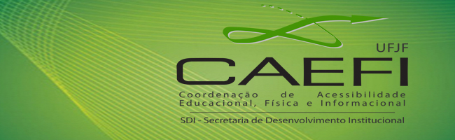 Leia mais sobre o artigo Café com a CAEFI