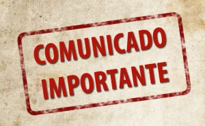 Leia mais sobre o artigo Aos alunos do curso de Aperfeiçoamento