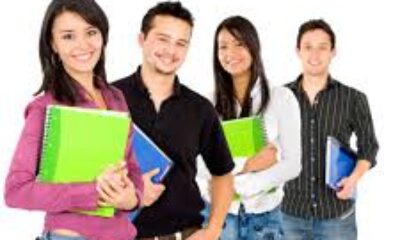 Univás abre inscrições para Mestrado e Doutorado