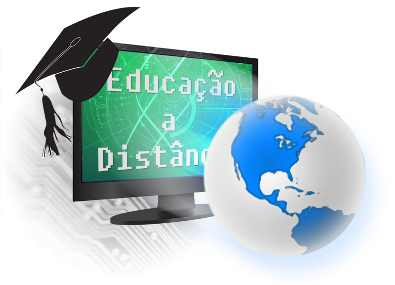 Leia mais sobre o artigo Curso de Educação Física recebe nota 4 do INEP