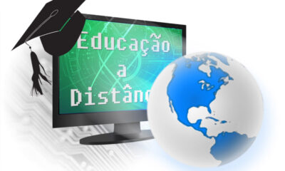 9ª versão do curso de Aperfeiçoamento prorroga inscrições