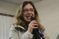 Leia mais sobre o artigo Associação Internacional IASPEGW aberta a novos membros
