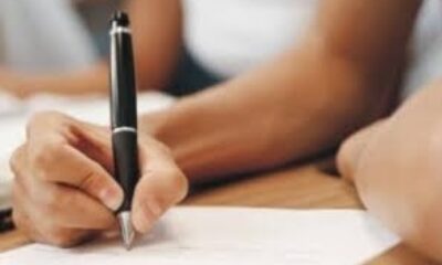 Prazo para inscrição no curso de especialização em Esportes e Atividades Físicas Inclusivas termina hoje