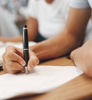 Leia mais sobre o artigo Prazo para inscrição no curso de especialização em Esportes e Atividades Físicas Inclusivas termina hoje