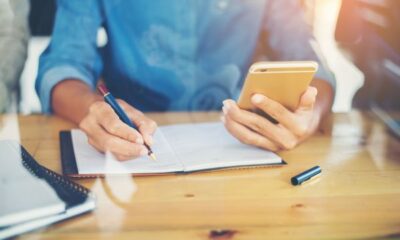Prorrogadas as Inscrições para a Especialização em Esportes e Atividades Físicas Inclusivas para Pessoas com Deficiência!