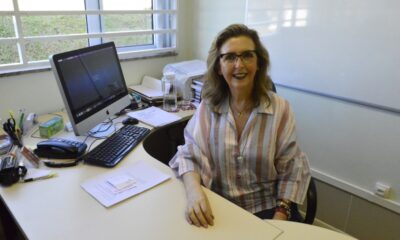 A audiodescrição na escola: abrindo caminhos para leitura de mundo – Lívia Maria Villela de Mello Motta*