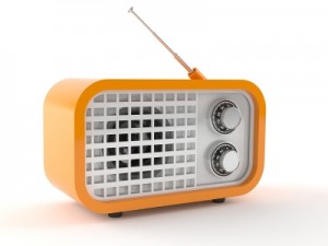 Leia mais sobre o artigo Radioweb CEAD transmite ao vivo cerimônia de abertura do IV Encontro EaD