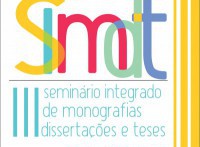 Leia mais sobre o artigo Inscrições abertas para o III SIMDT