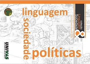 Leia mais sobre o artigo Publicação online conta com participação de coordenadora do NGIME/UFJF