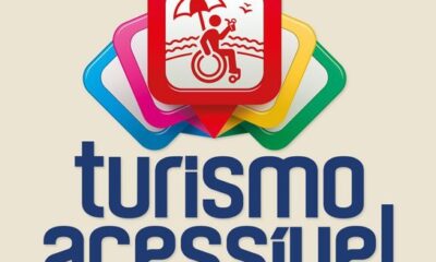 NGIME participa da semana de Turismo na UFJF