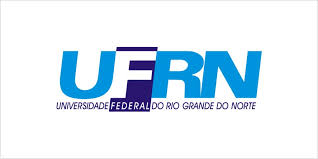 Leia mais sobre o artigo Vagas abertas na UFRGN para professor substituto na área de Libras
