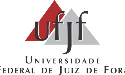 Seguro de vida para os alunos