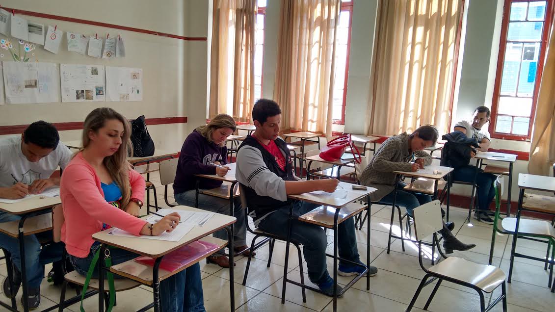 Leia mais sobre o artigo Envio de certificados para os alunos da Especialização